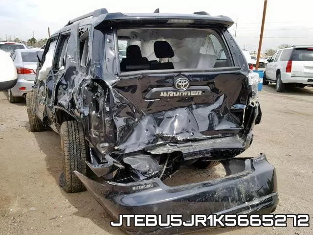 JTEBU5JR1K5665272