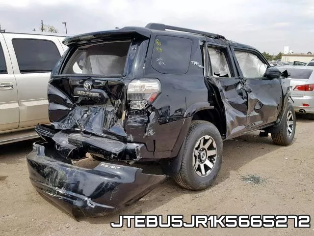 JTEBU5JR1K5665272_4.webp