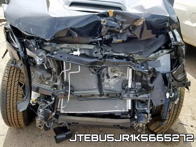 JTEBU5JR1K5665272_7.webp
