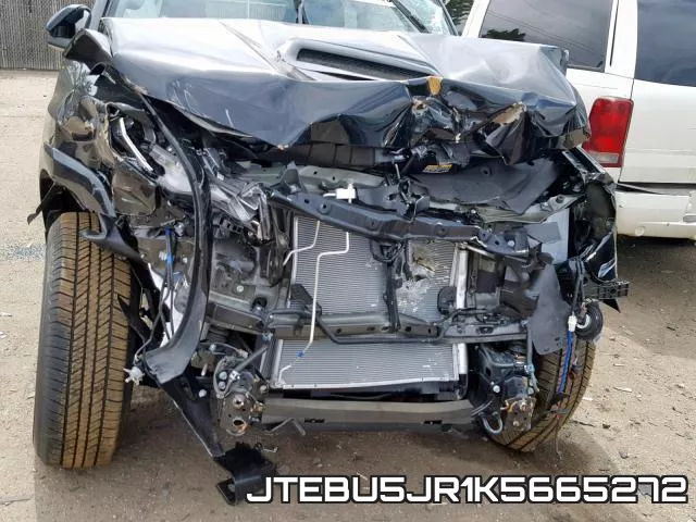 JTEBU5JR1K5665272_9.webp