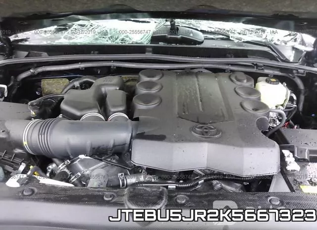 JTEBU5JR2K5667323_10.webp