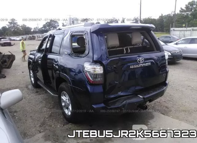 JTEBU5JR2K5667323_3.webp