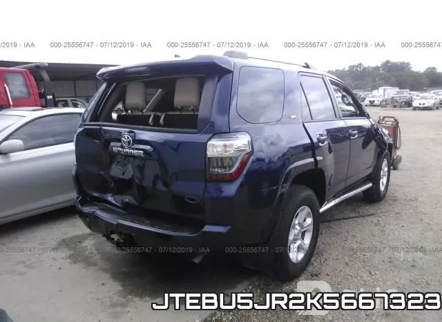 JTEBU5JR2K5667323_4.webp