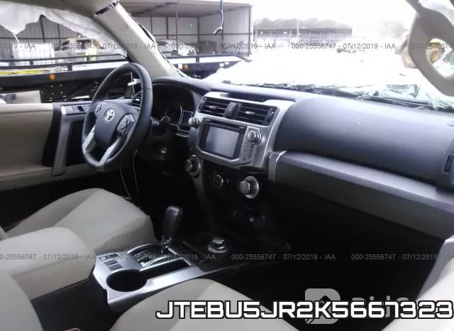 JTEBU5JR2K5667323_5.webp