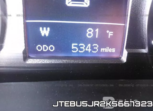 JTEBU5JR2K5667323