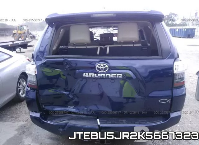 JTEBU5JR2K5667323_8.webp