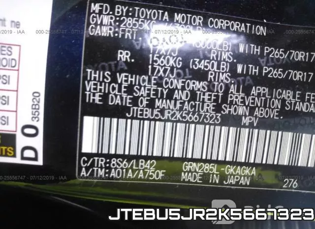 JTEBU5JR2K5667323_9.webp