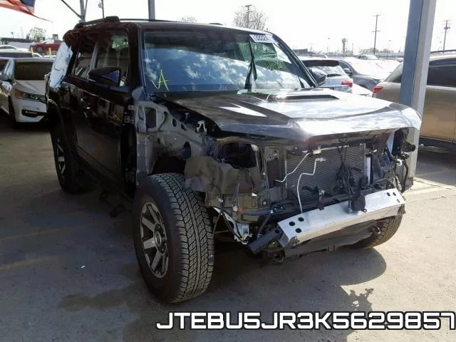 JTEBU5JR3K5629857_1.webp