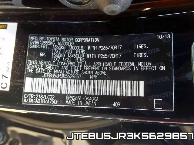 JTEBU5JR3K5629857_10.webp