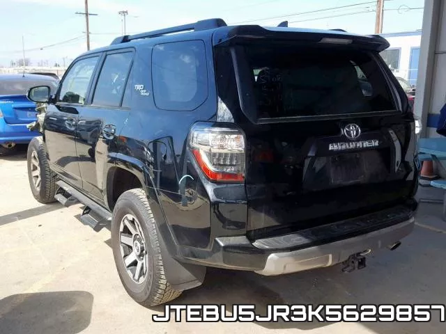 JTEBU5JR3K5629857
