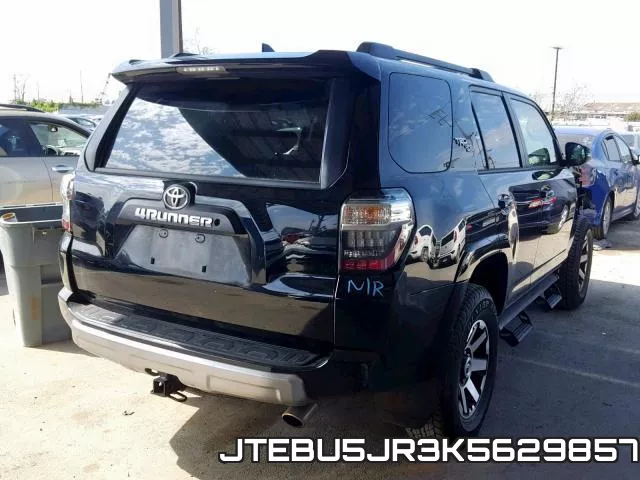 JTEBU5JR3K5629857