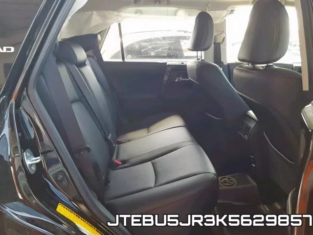 JTEBU5JR3K5629857_6.webp
