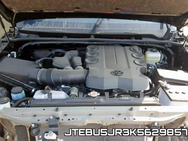 JTEBU5JR3K5629857