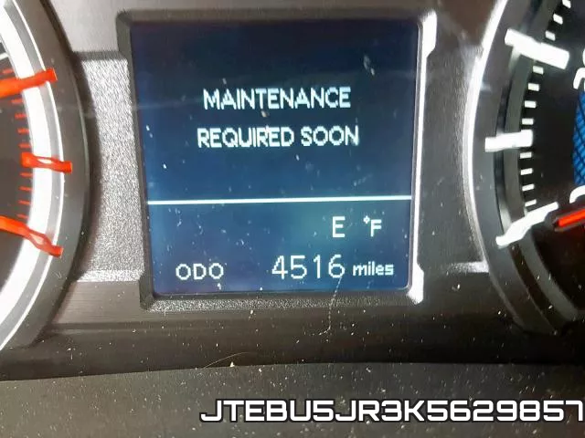 JTEBU5JR3K5629857