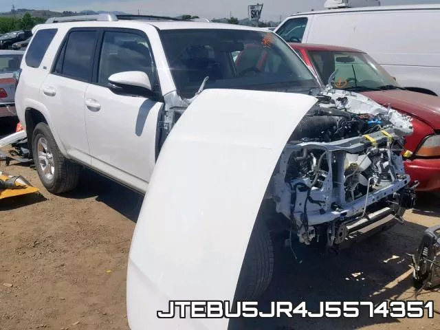 JTEBU5JR4J5574351