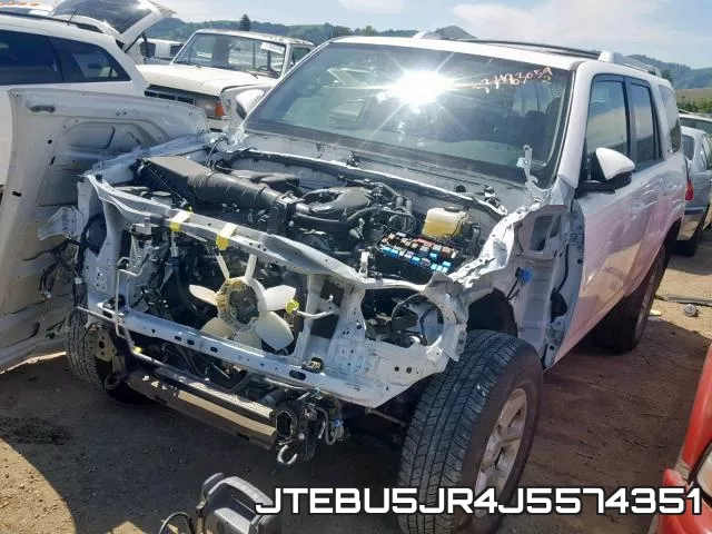 JTEBU5JR4J5574351_2.webp