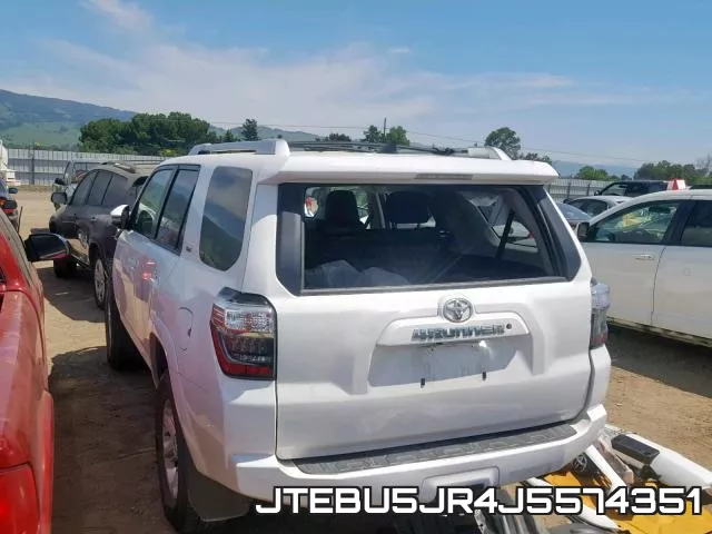 JTEBU5JR4J5574351_3.webp