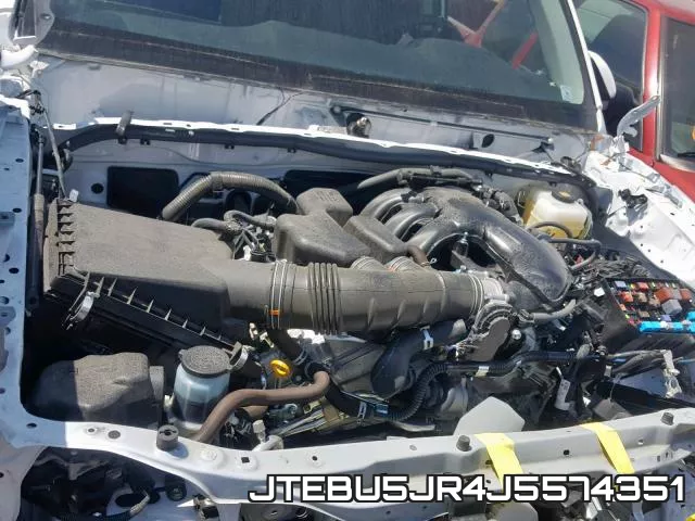 JTEBU5JR4J5574351