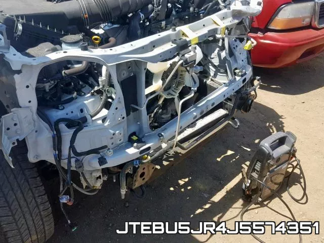 JTEBU5JR4J5574351_9.webp