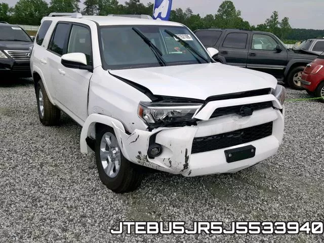 JTEBU5JR5J5533940_1.webp