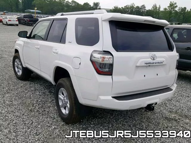 JTEBU5JR5J5533940_3.webp