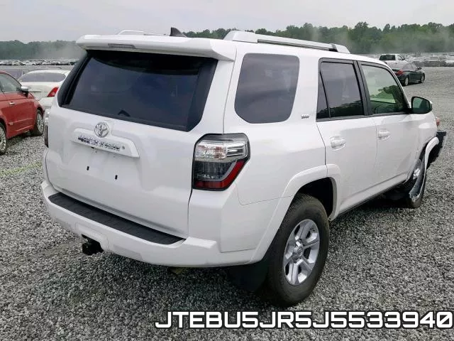 JTEBU5JR5J5533940_4.webp