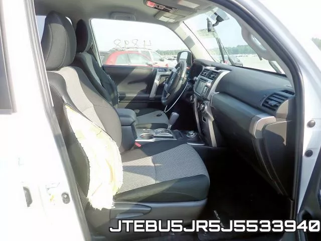 JTEBU5JR5J5533940_5.webp