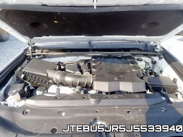 JTEBU5JR5J5533940_7.webp