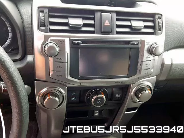 JTEBU5JR5J5533940_9.webp