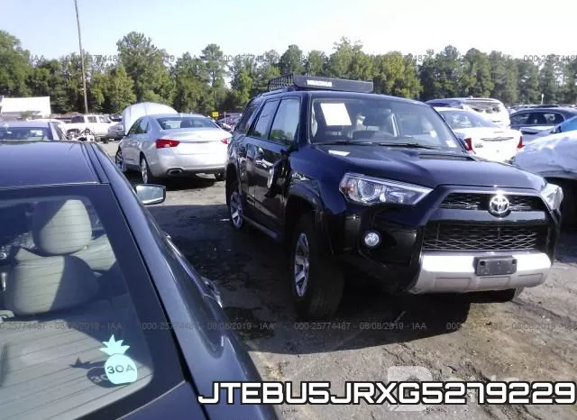JTEBU5JRXG5279229