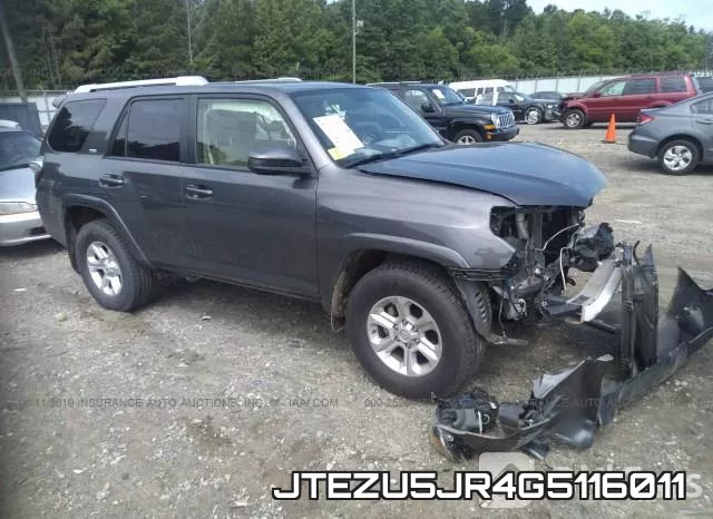 JTEZU5JR4G5116011