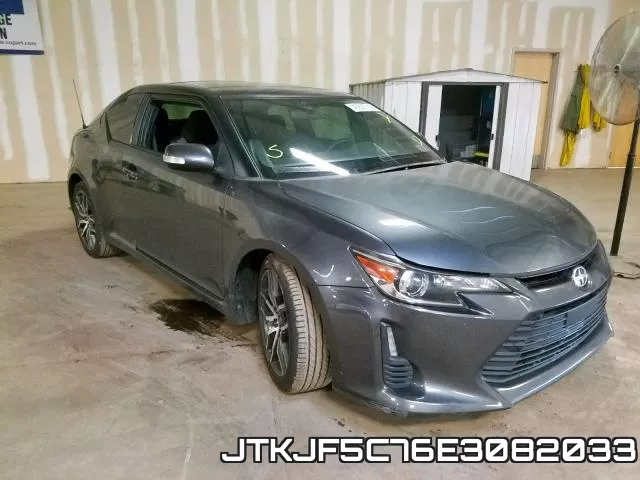 JTKJF5C76E3082033
