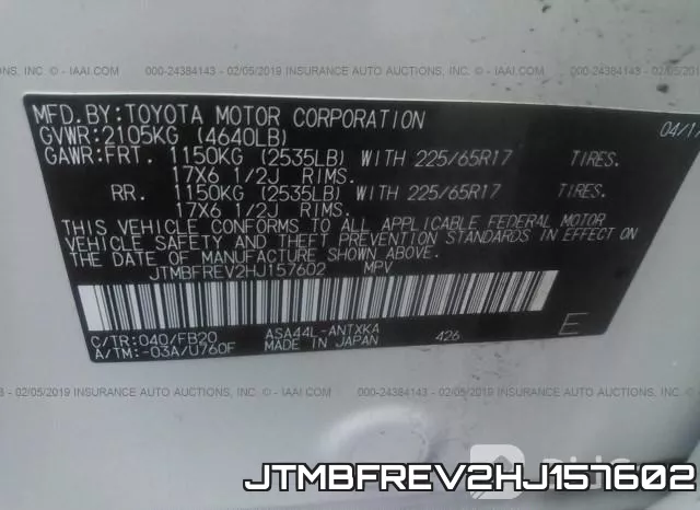 JTMBFREV2HJ157602_9.webp