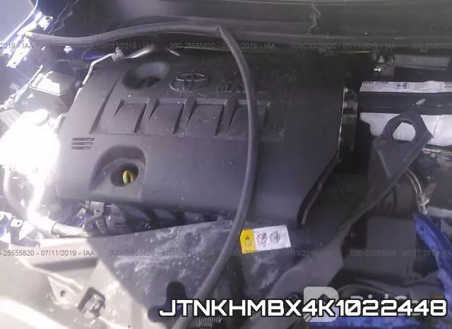 JTNKHMBX4K1022448