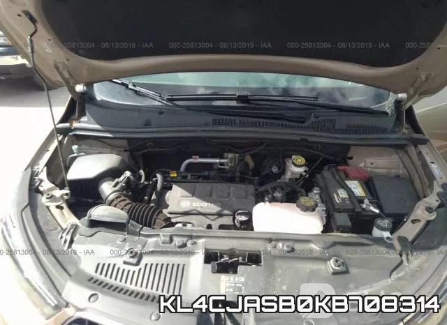 KL4CJASB0KB708314_10.webp