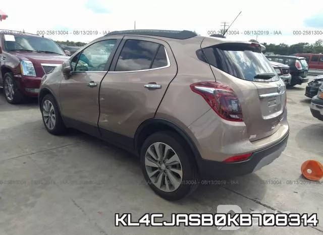 KL4CJASB0KB708314_3.webp