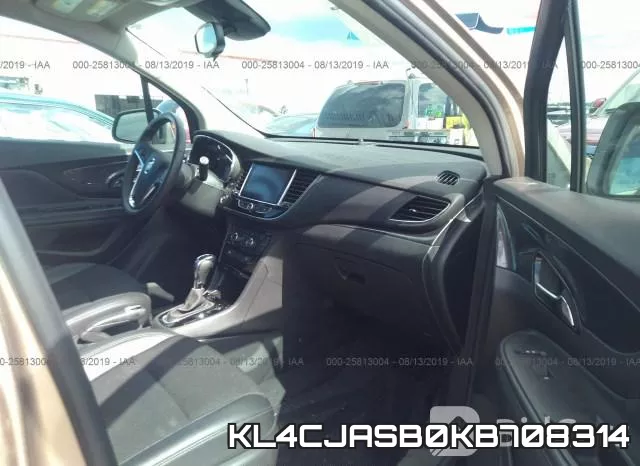 KL4CJASB0KB708314_5.webp