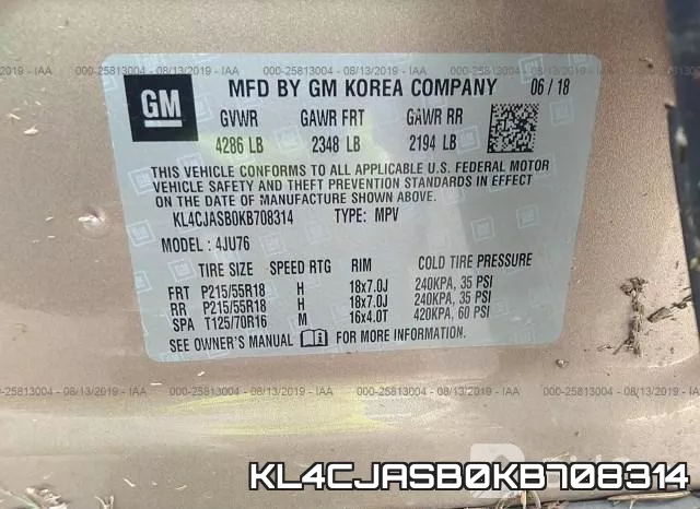 KL4CJASB0KB708314_9.webp