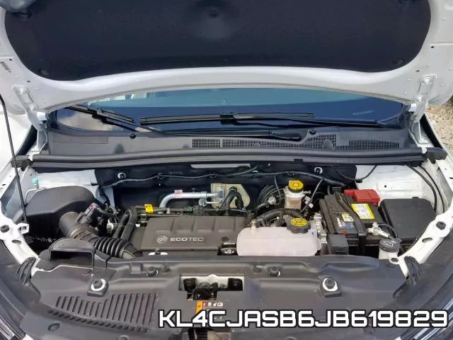 KL4CJASB6JB619829_7.webp