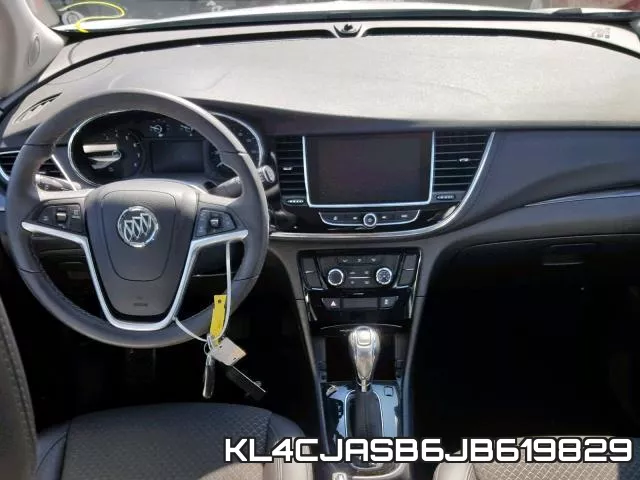 KL4CJASB6JB619829_9.webp