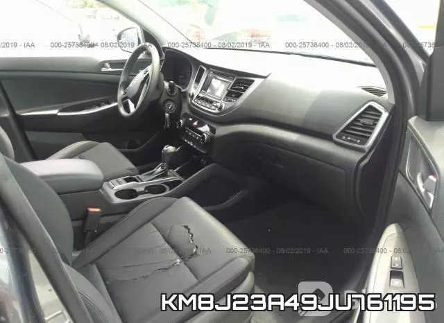KM8J23A49JU761195_5.webp
