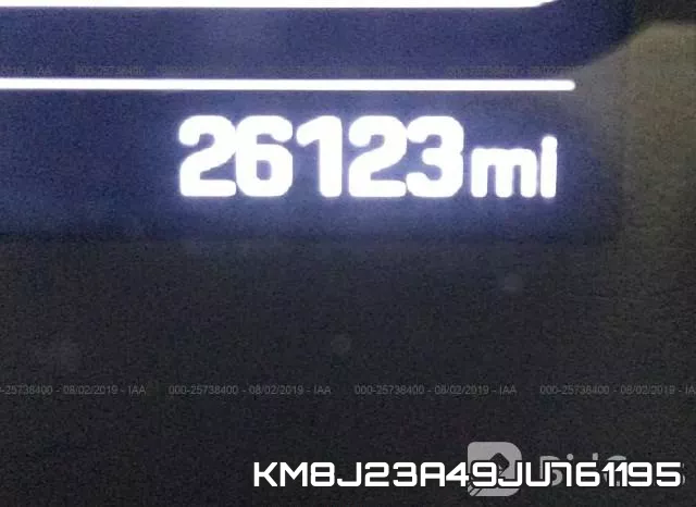 KM8J23A49JU761195_7.webp