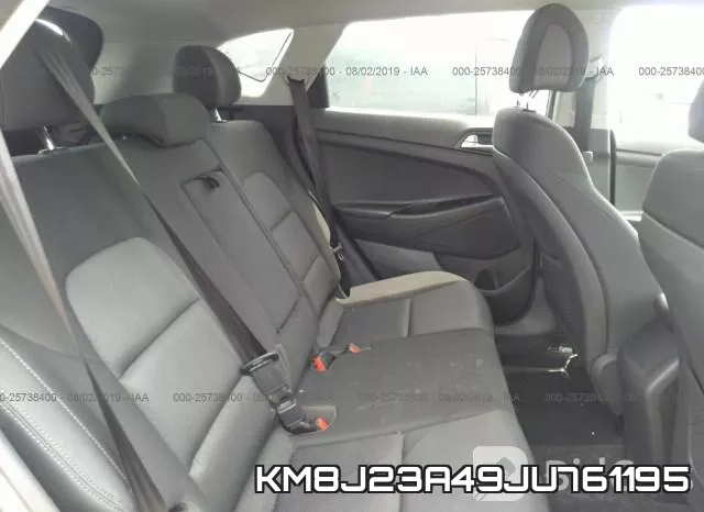 KM8J23A49JU761195_8.webp