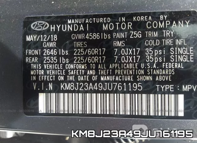 KM8J23A49JU761195_9.webp