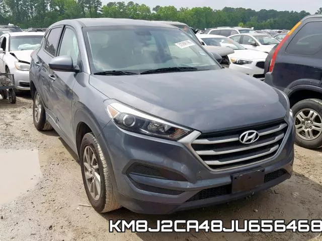 KM8J2CA48JU656468