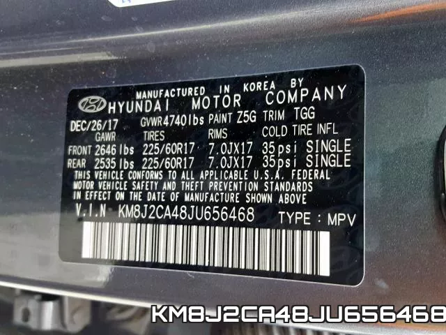 KM8J2CA48JU656468_10.webp