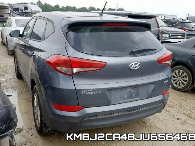 KM8J2CA48JU656468_3.webp