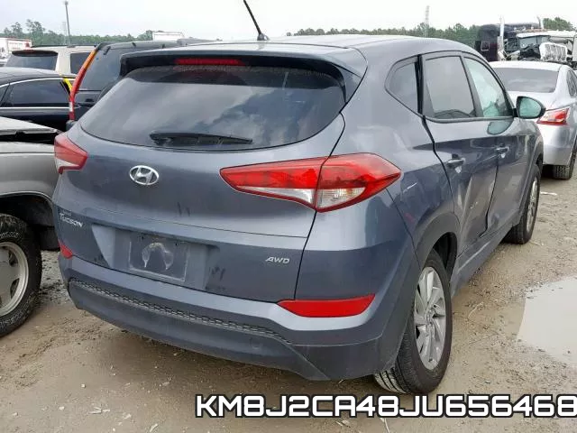 KM8J2CA48JU656468_4.webp