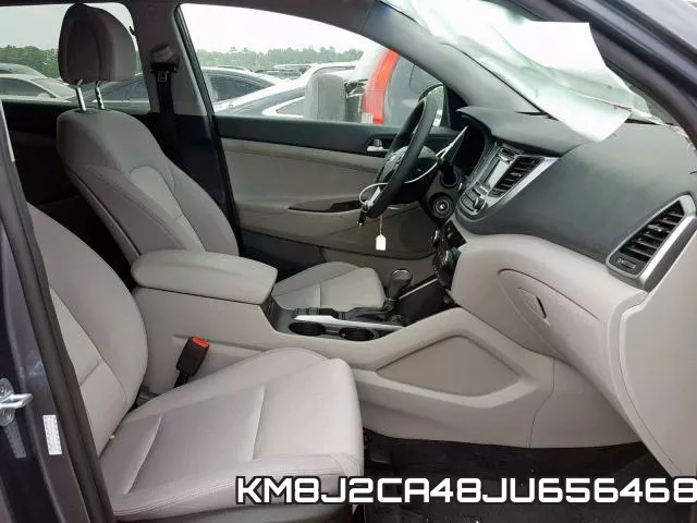 KM8J2CA48JU656468_5.webp
