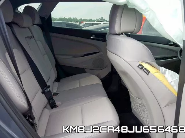 KM8J2CA48JU656468_6.webp